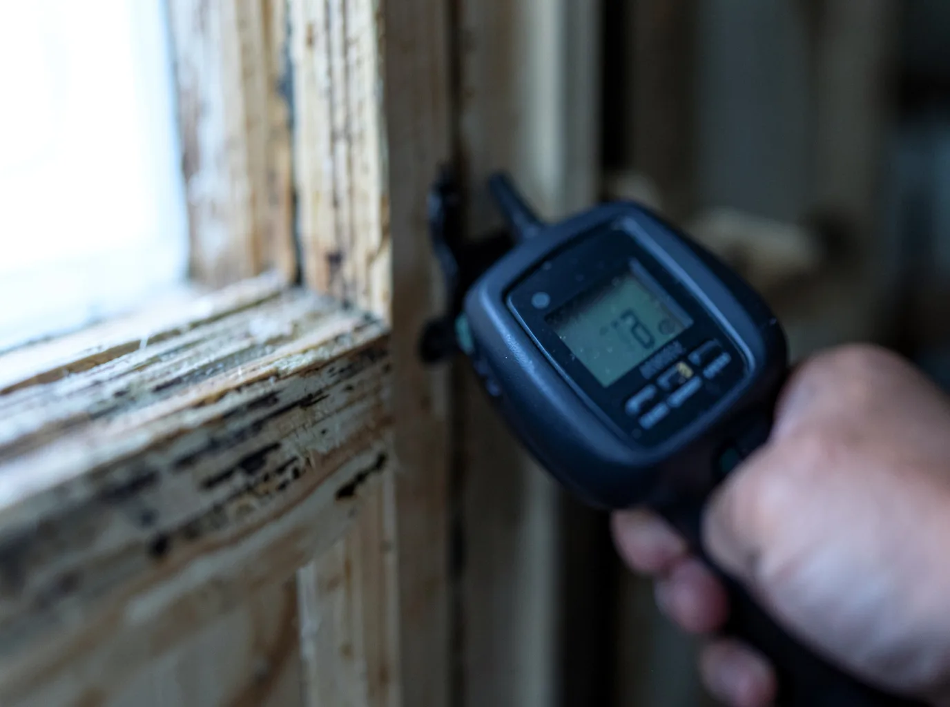Water Damage Restoration Max, NE FAQs